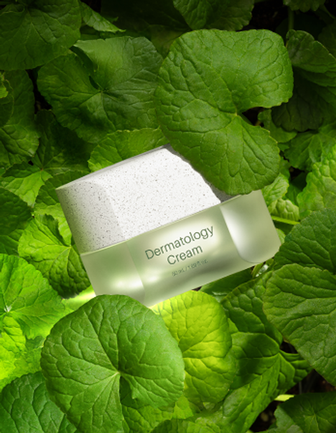 TR_DermatologyCream_DFLT