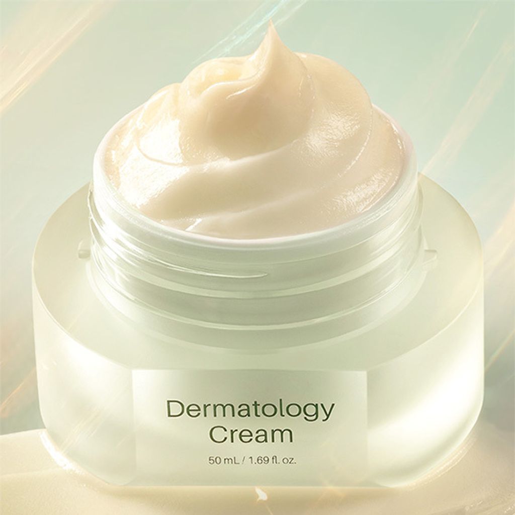 CMS_DermatologyCream-3_DFLT