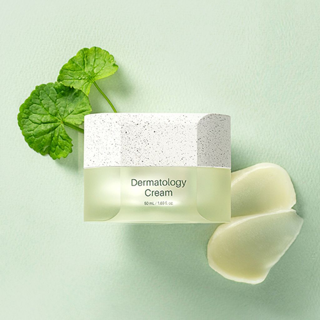 CMS_DermatologyCream-1_DFLT