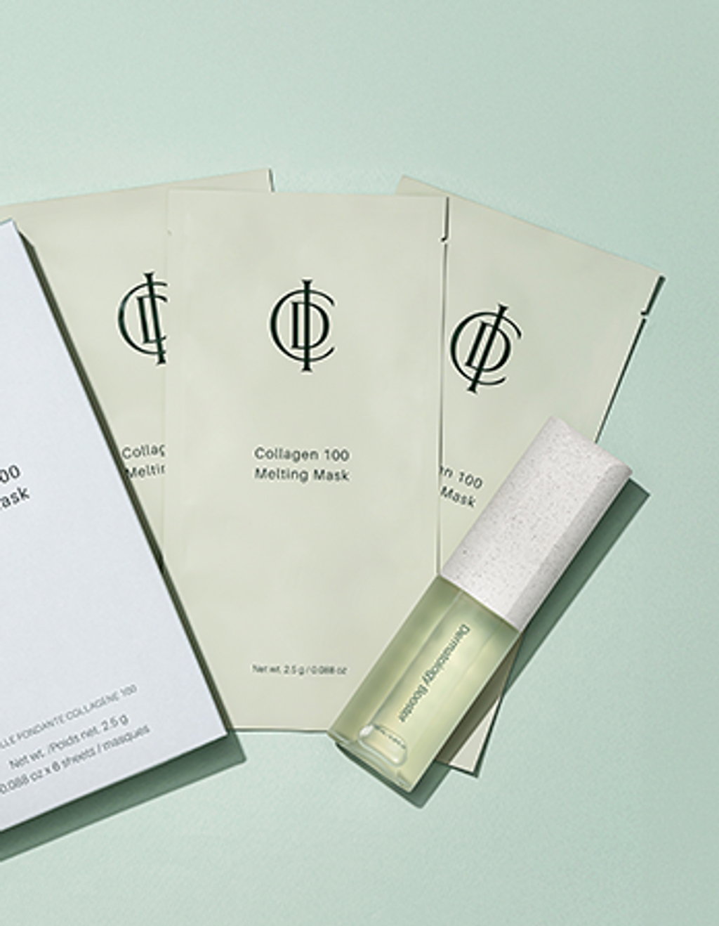TR_Collagen100MeltingMask_DFLT