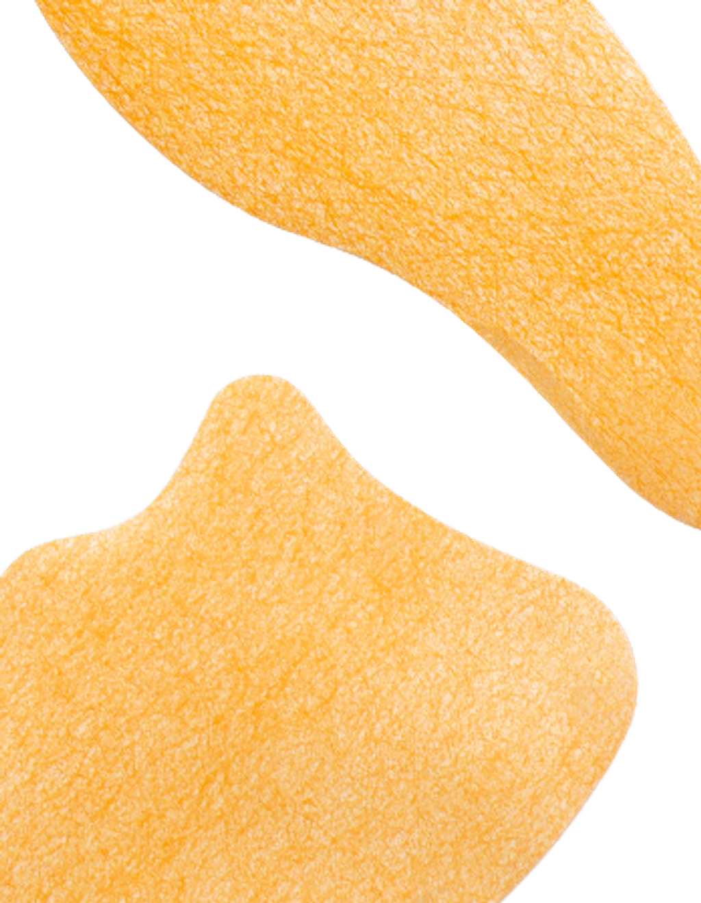 BR_Collagen100MeltingMaskDEFAULT