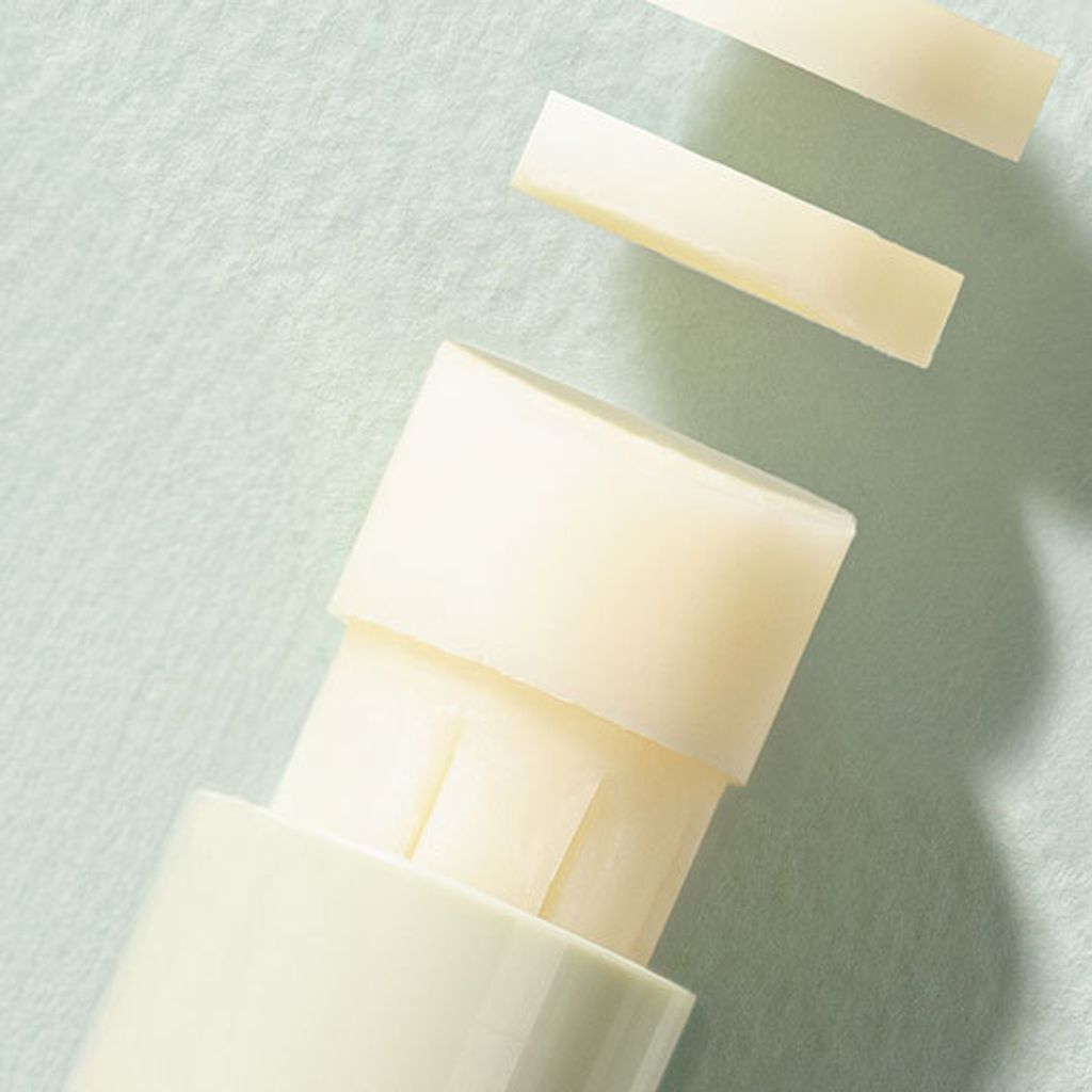CMS_multistickbalm-4_DFLT