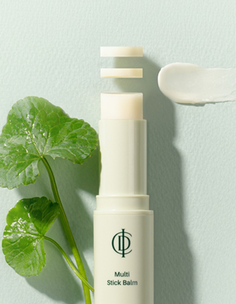 BL_MultiStickBalm_DFLT