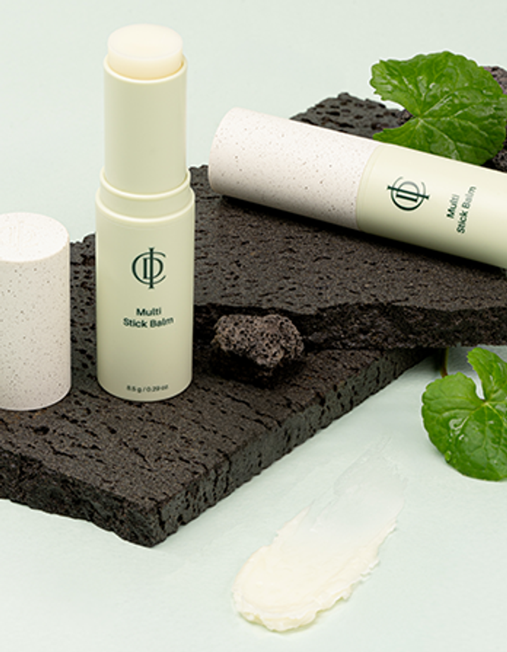 TR_MultiStickBalm_DFLT
