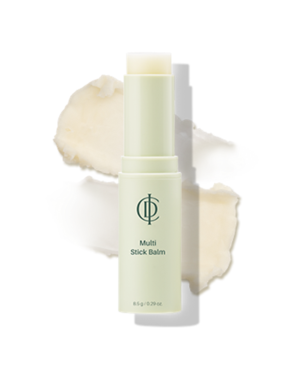 TL_MultiStickBalm_DFLT