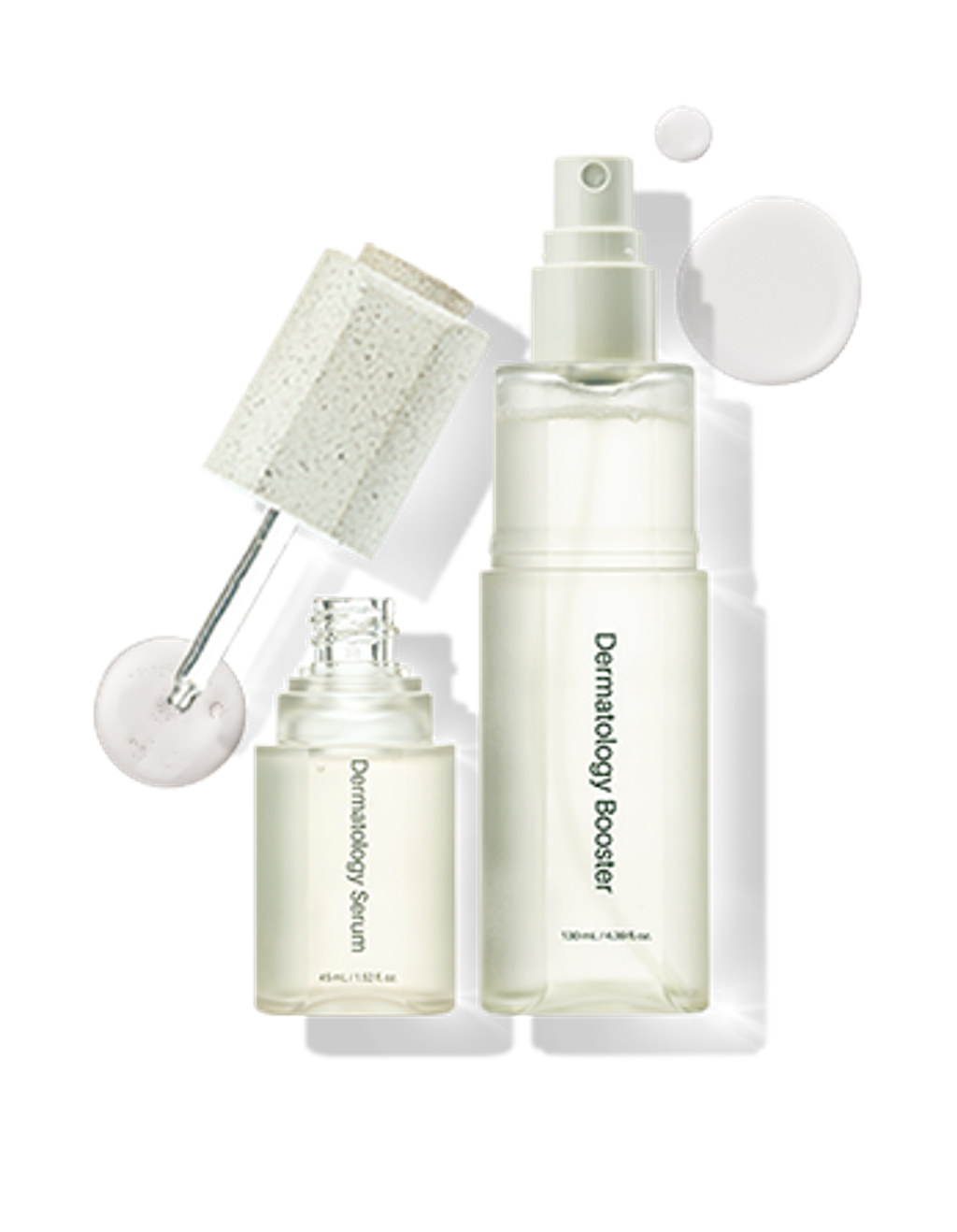 TL_DermatologyFirstPackage_DFLT (1)