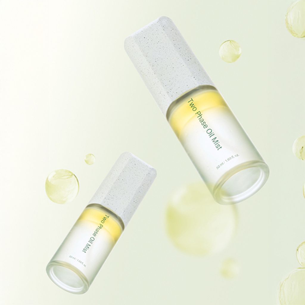CMS_OilMist-1_DFLT