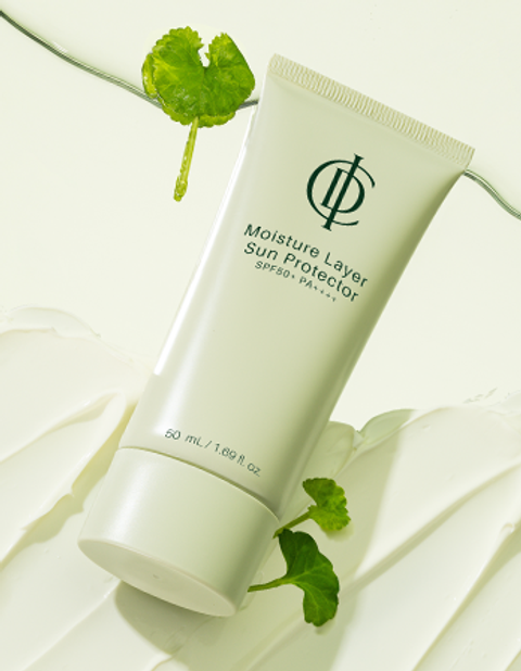 BL_MoistureLayerSunProtectorSPF50DEFAULT