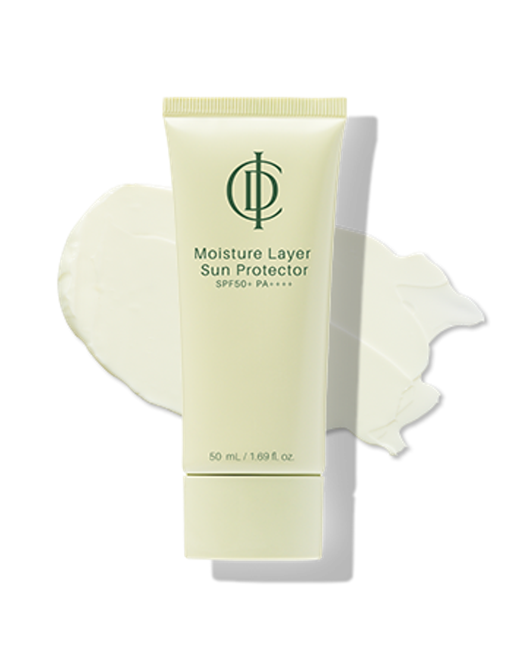 TL_MoistureLayerSunProtectorSPF50DEFAULT