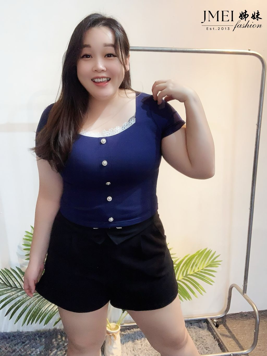 image_87AB517A-D9DC-4F2E-BDD0-73ACE1C2D4C4_1758670958