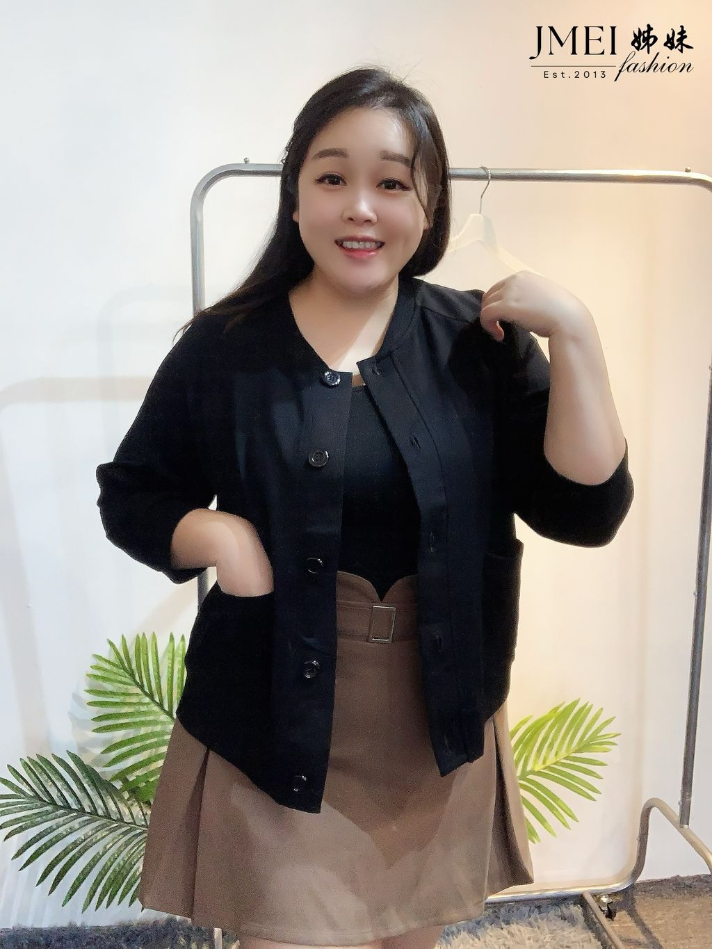 image_568702BF-CE9B-4FDA-B271-C5665D907A99_1758717344
