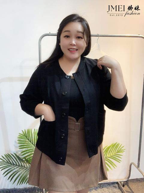 image_568702BF-CE9B-4FDA-B271-C5665D907A99_1758717344