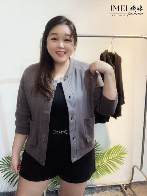image_4B2D91C1-A2F3-4B25-98A4-46CE65DFD417_1758717344