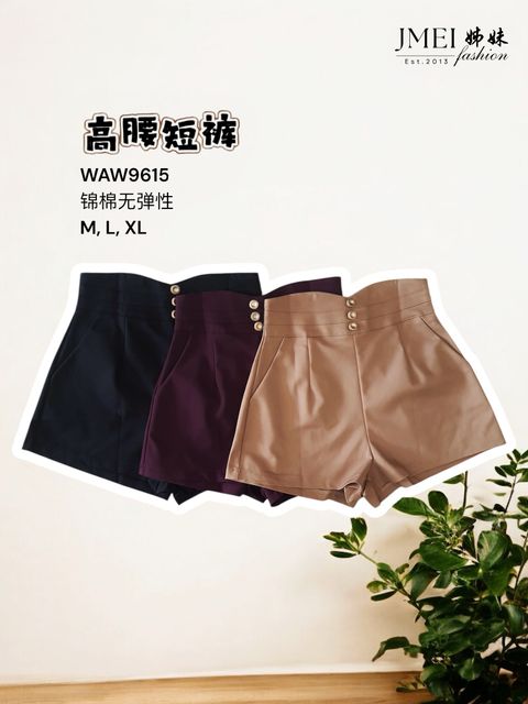 image_415F199F-C83C-4620-AE56-7F1A0A4F557C_1760425232