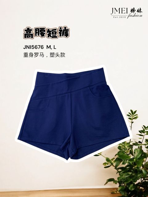 image_50C3A05E-E481-4675-AD48-E5E0E56ABB63_1760428638