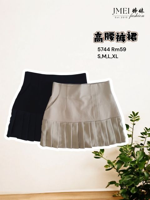 Photoroom_20251027_222037