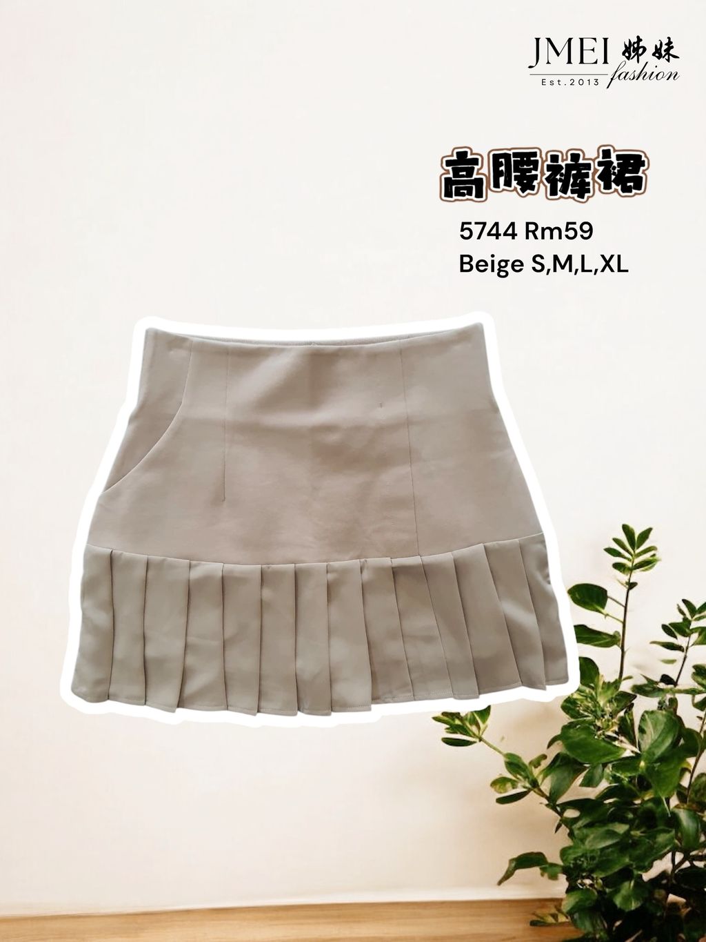 Photoroom_20251027_222104