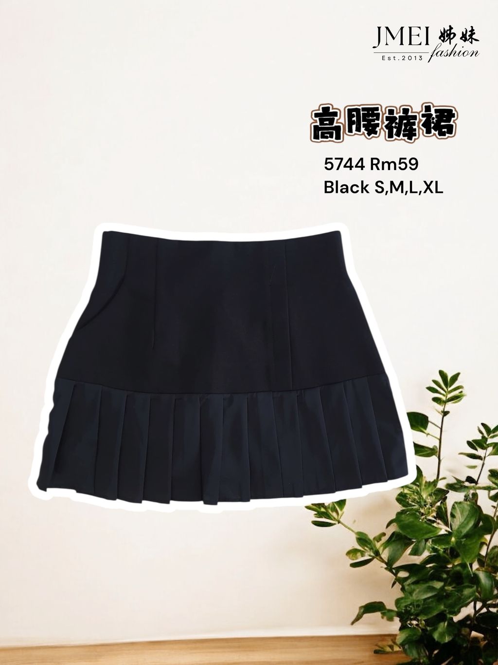 Photoroom_20251027_222132