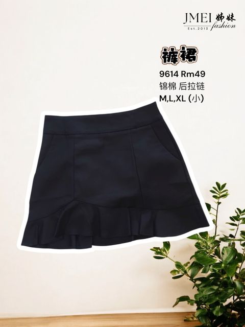 Photoroom_20251027_223936