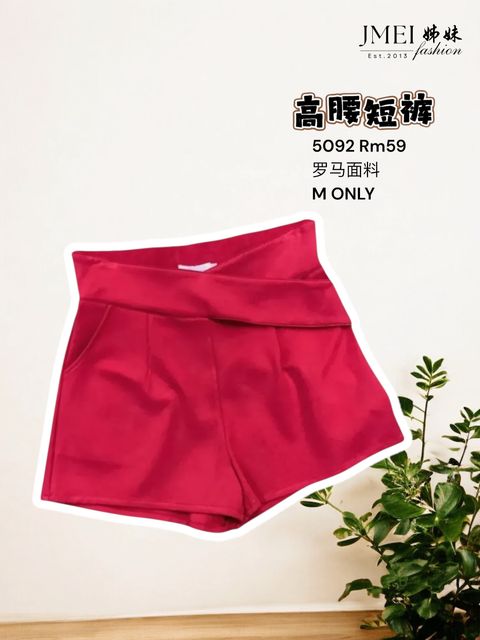 Photoroom_20251029_124058