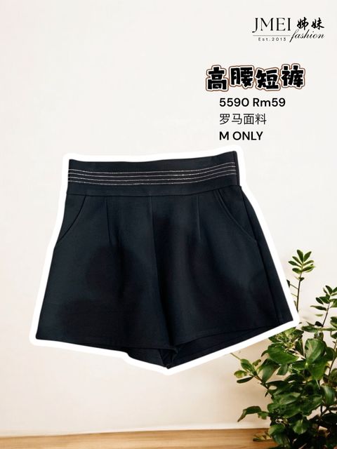 Photoroom_20251029_125034