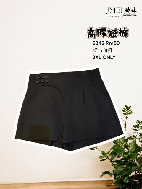 Photoroom_20251029_131609