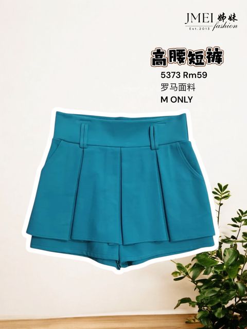 Photoroom_20251029_132418