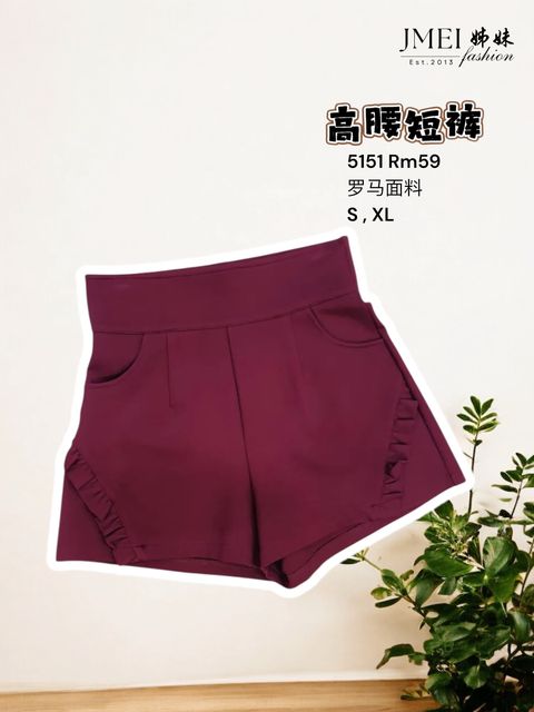 Photoroom_20251029_134310