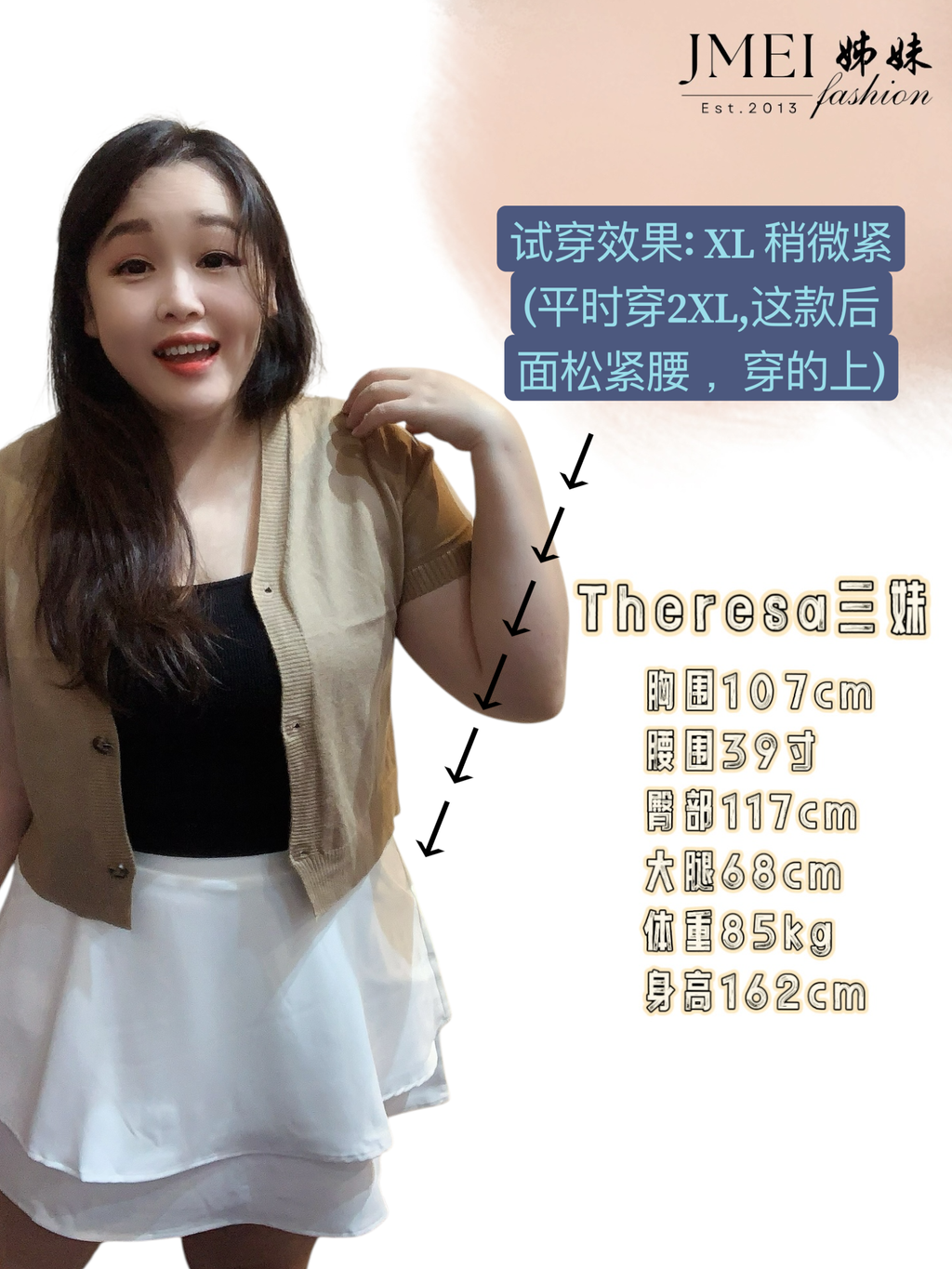 Photoroom_20251105_000716