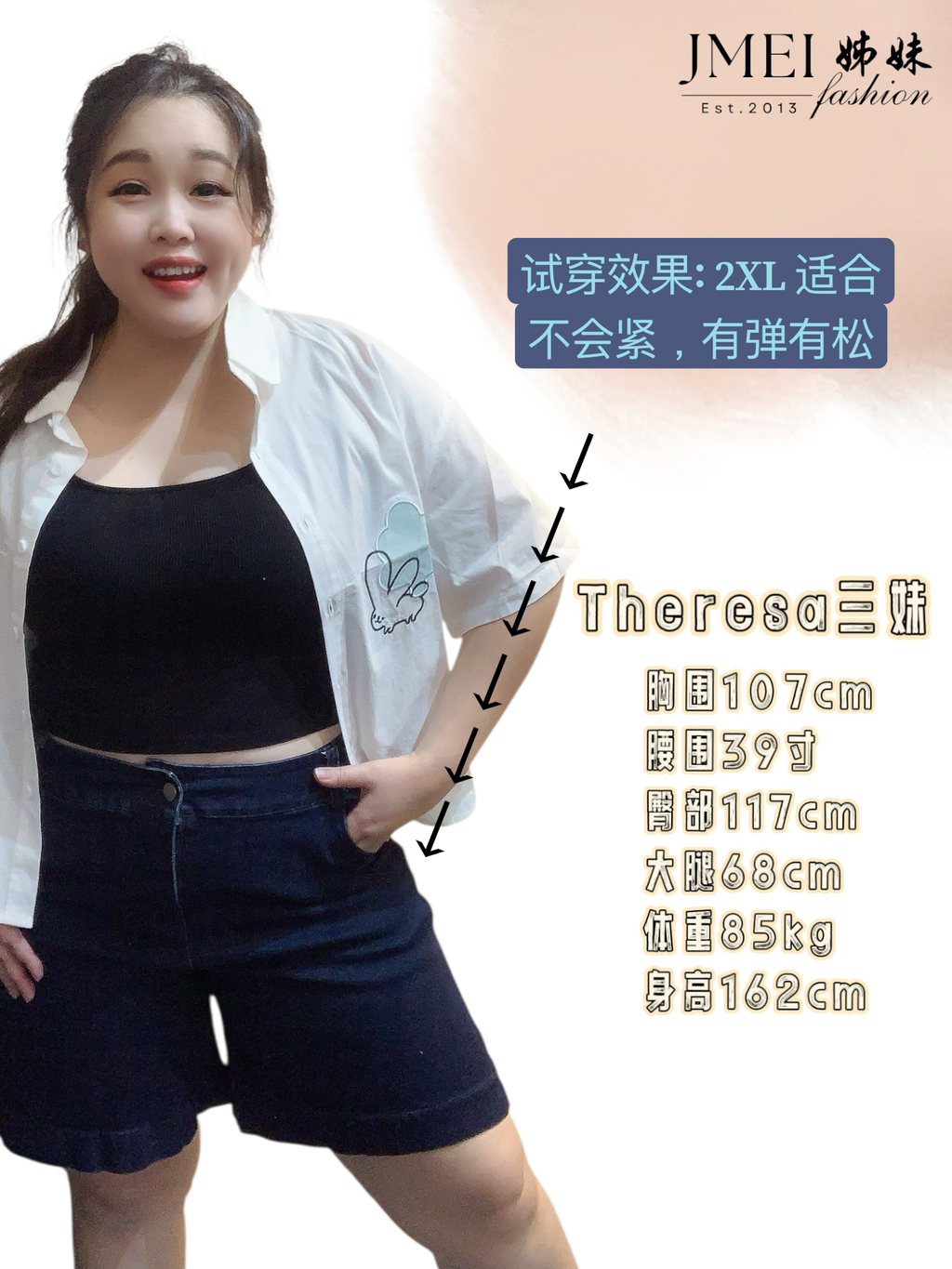 Photoroom_20251105_002146