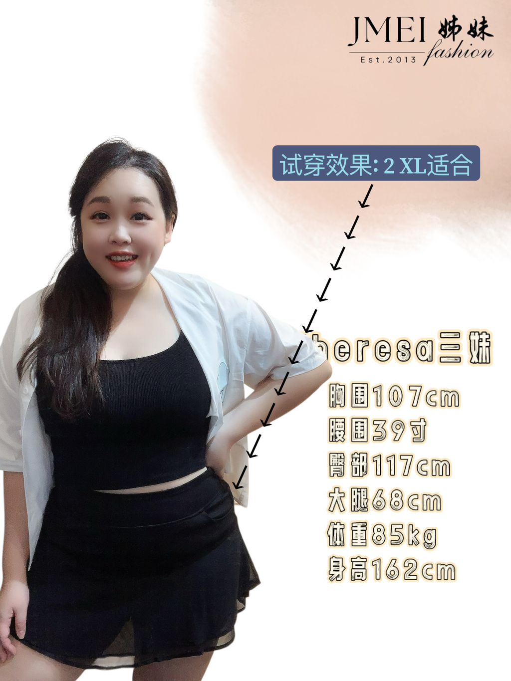 Photoroom_20251105_004146