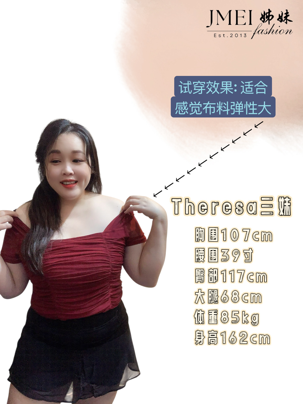 Photoroom_20251105_075245