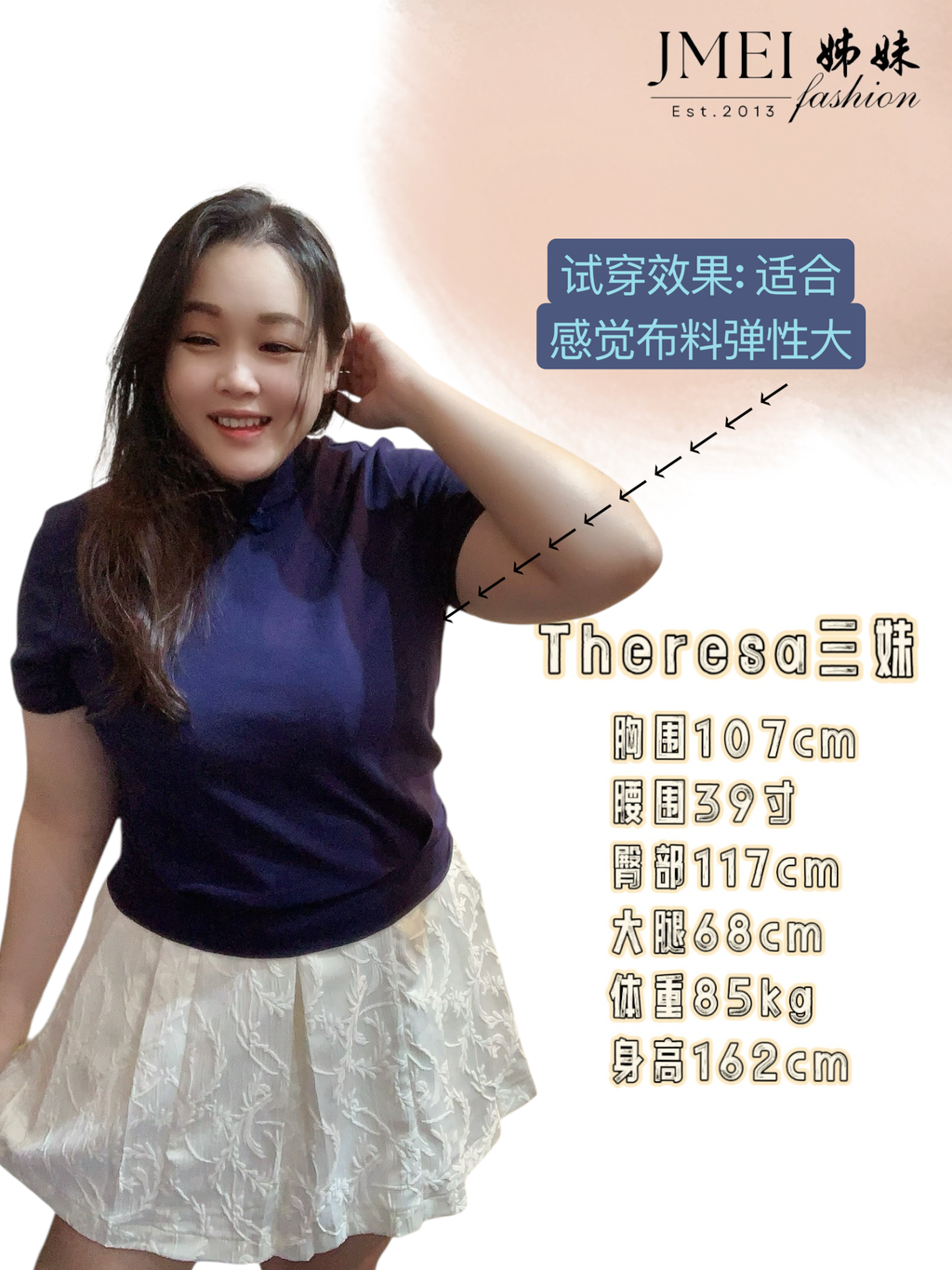 Photoroom_20251105_221011