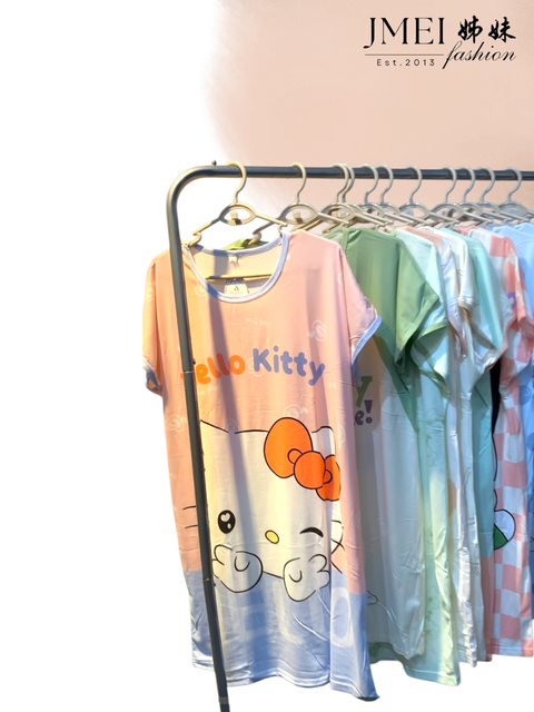 Photoroom_20251111_173111