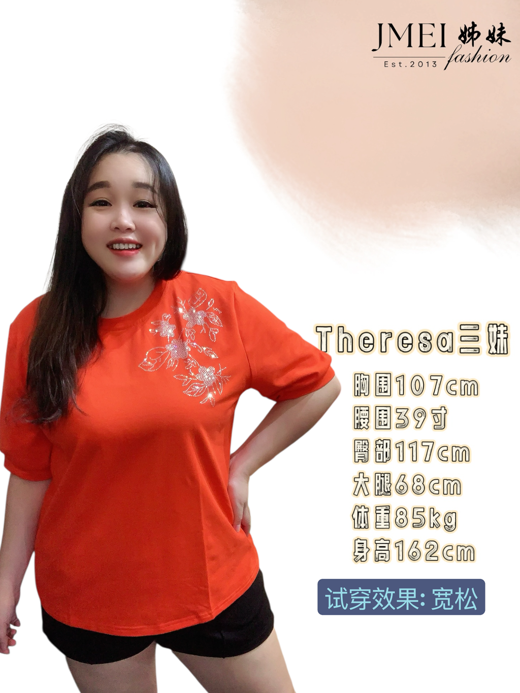 Photoroom_20251101_210201