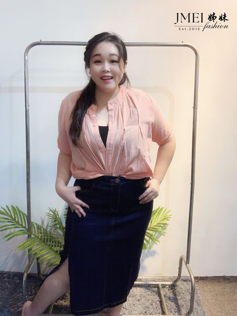 image_2AAE2221-74DD-4510-B393-E568C778A142_1763179575