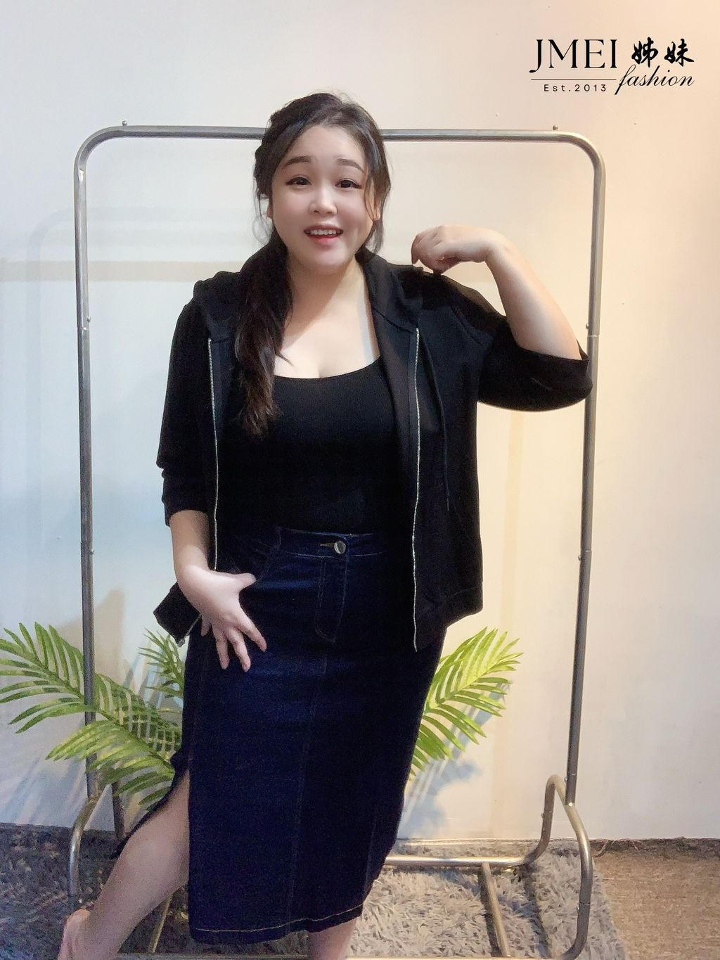 image_6F47C856-1994-4B54-B02D-5ACC50747097_1763179575