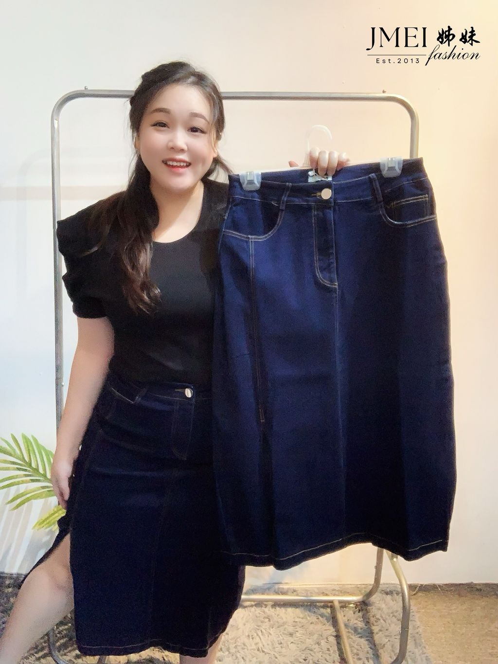 image_DE0A4509-95C3-4F08-A57F-5C35E4A5C1AD_1763179575