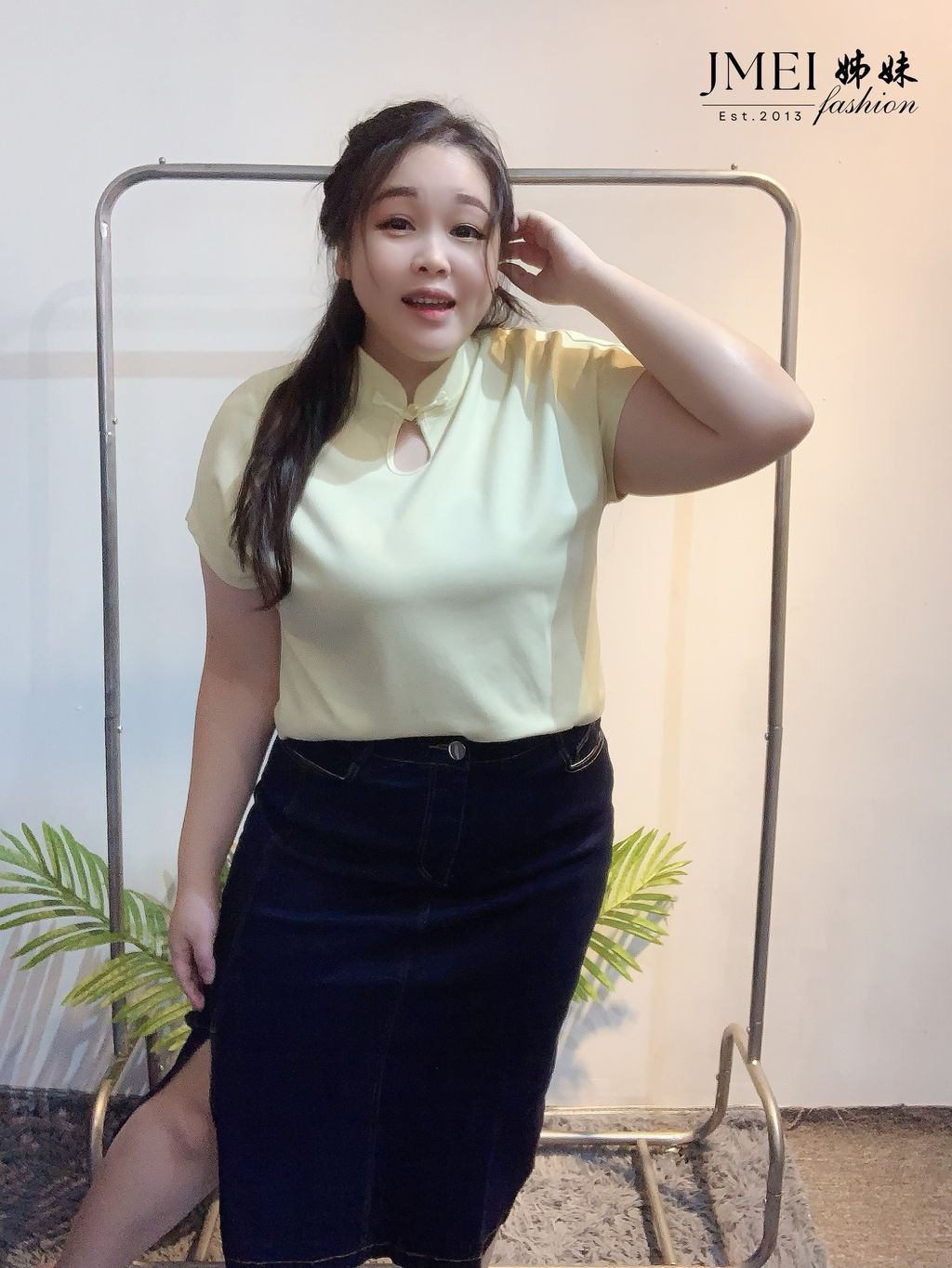 image_4C957781-A0E1-455B-BCCF-C5032C8912C1_1763179575