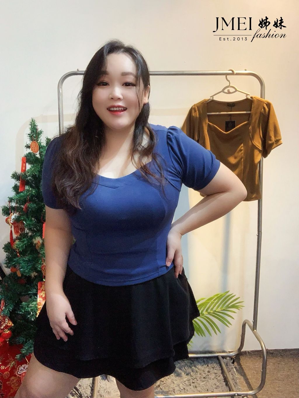 image_C4134AD8-DFDA-442D-B500-680AC54FC95D_1763472942