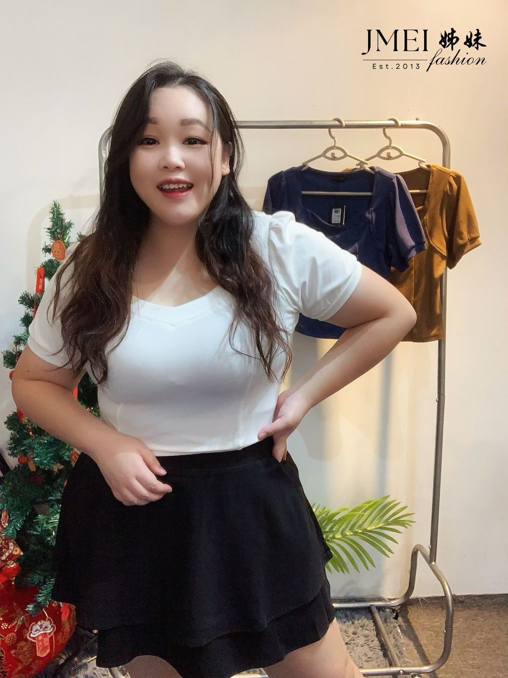 image_75B7869C-255B-4CBA-9706-5D946E034710_1763472942