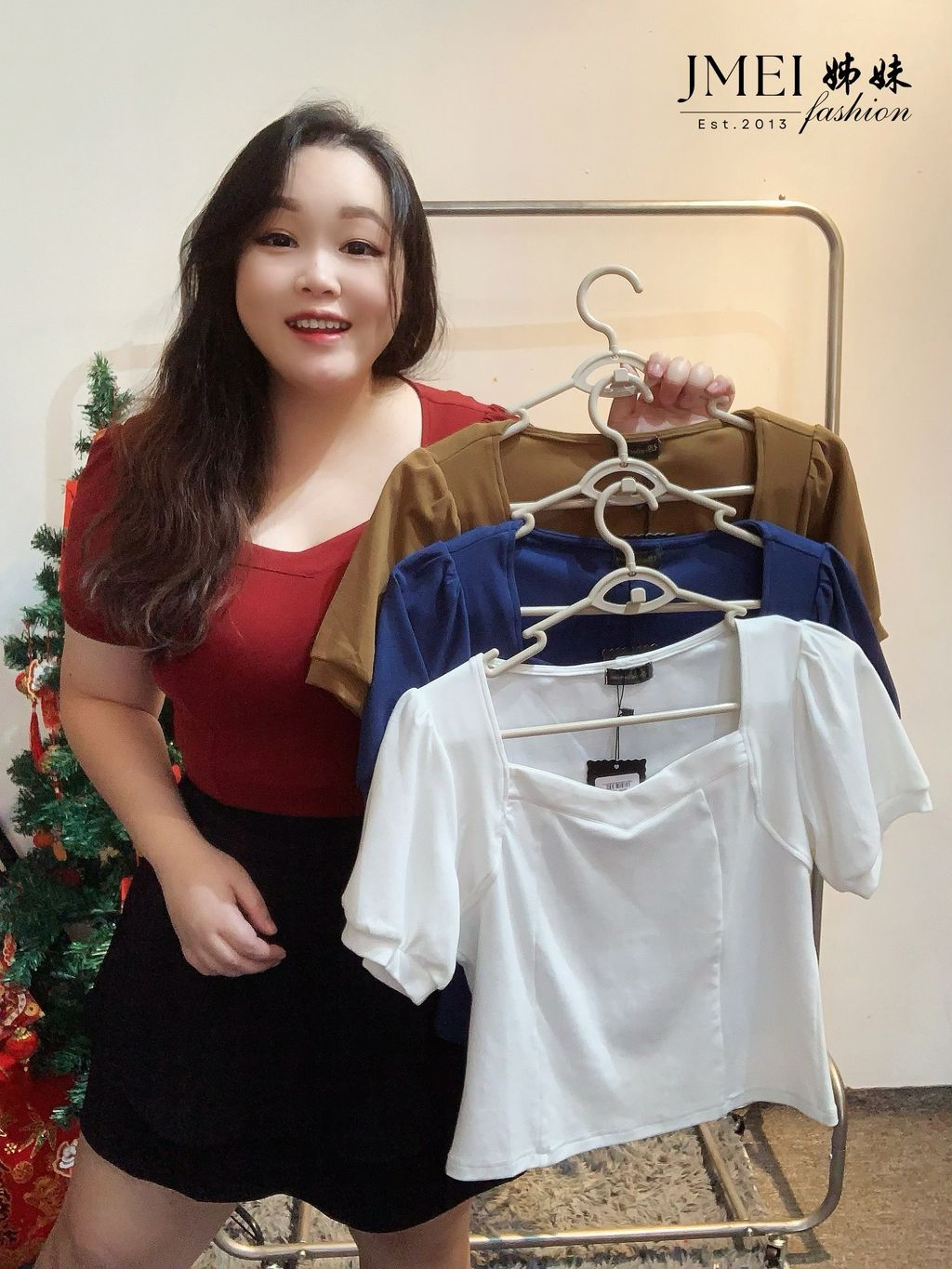 image_23BFB2D3-119B-4AE8-B90A-C728EA9775AA_1763472942