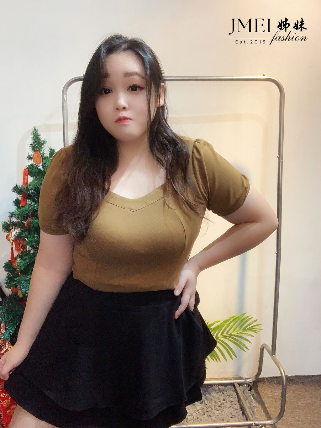 image_38BB887F-D71A-4008-880C-6A973E716C4C_1763472942