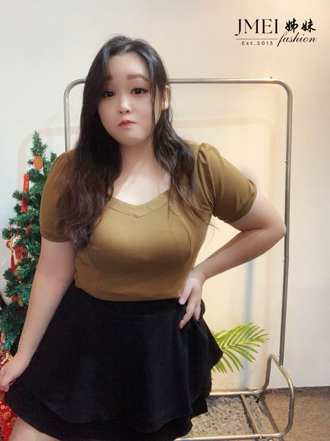 image_38BB887F-D71A-4008-880C-6A973E716C4C_1763472942