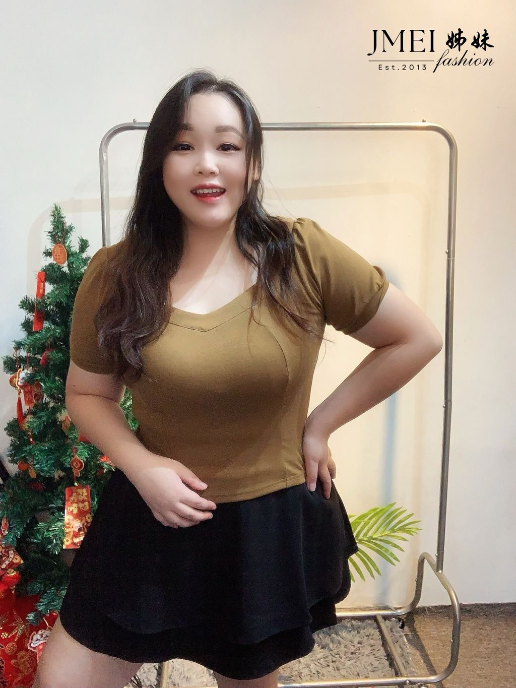 image_3744D9D4-77C5-4E2C-BEEF-7A06259339F2_1763472942