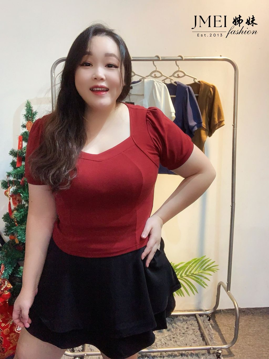 image_C3285BB8-841C-4074-9E47-23616053F51C_1763472942