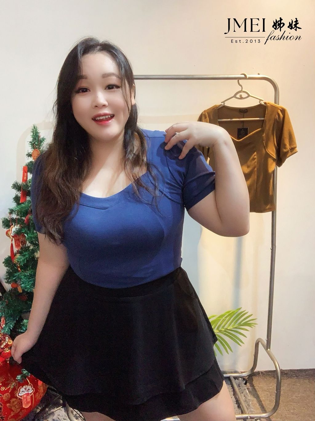 image_58979122-6E4C-45DB-8BC2-04125B5557DE_1763472943