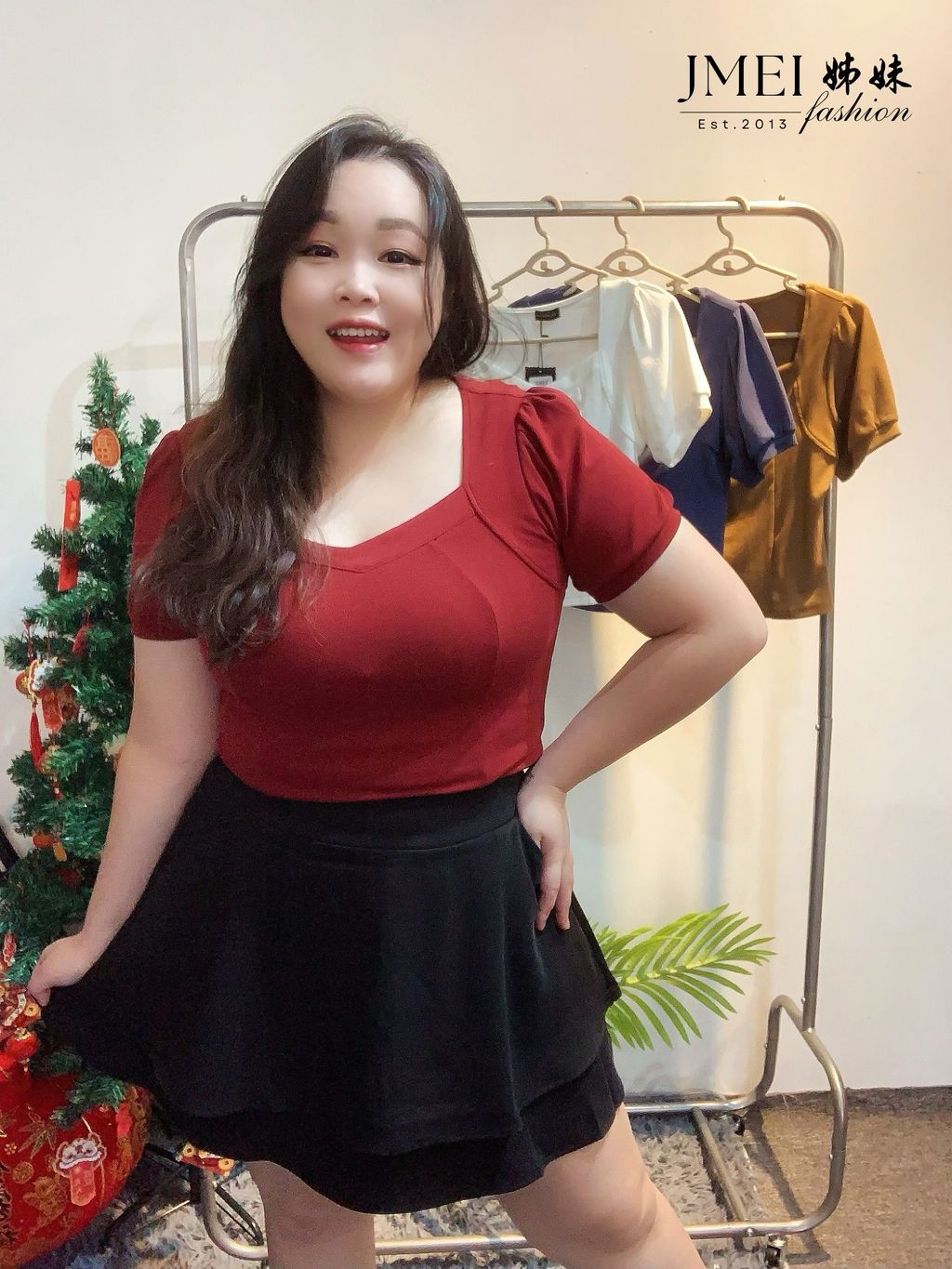 image_2B6B9F01-E4C7-40C2-B044-DDEF898C6C56_1763472943