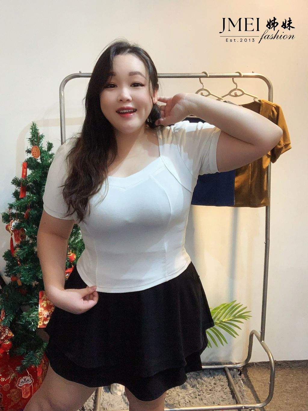 image_7BACE1D3-1078-4A92-94B4-8712994B1296_1763472943