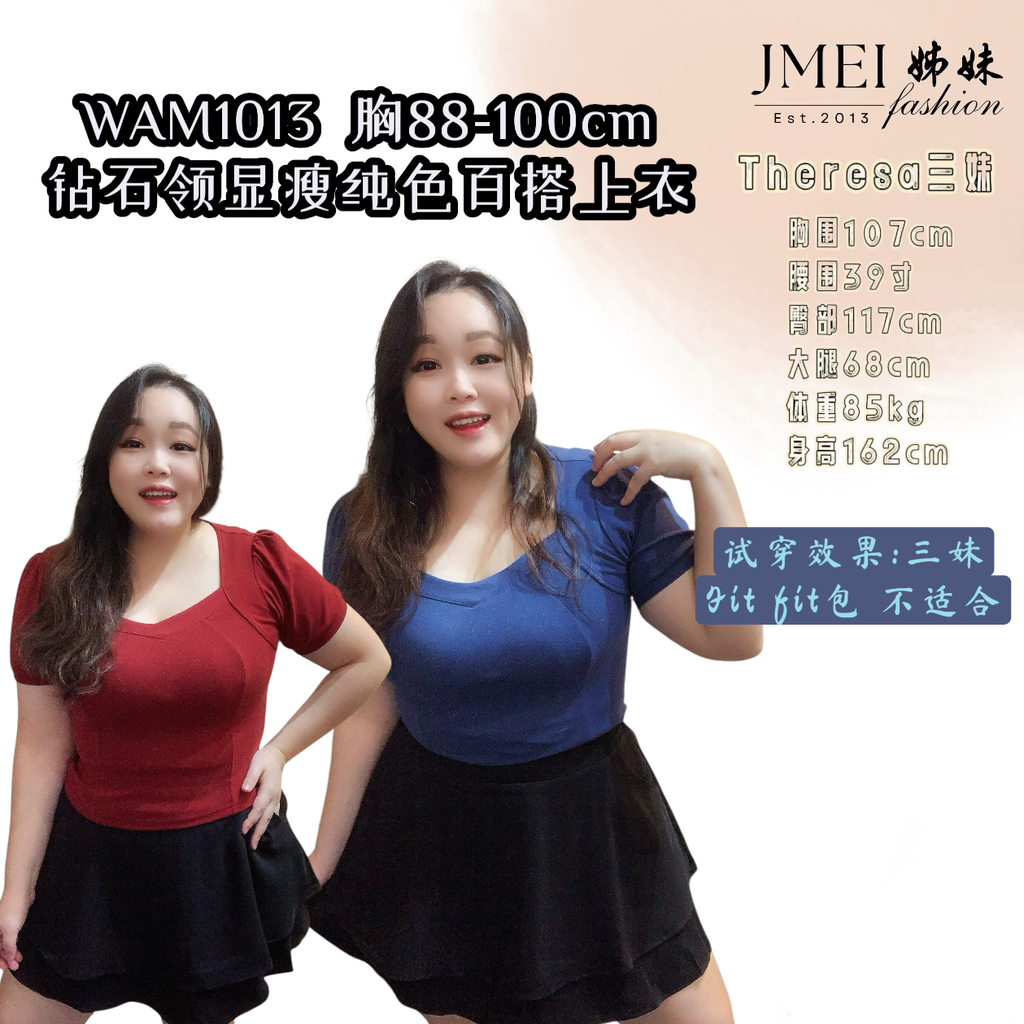 image_A0A1B14F-D215-4361-A7C9-F7498974A3AB_1763473586